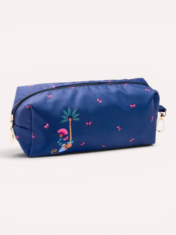 Monkey Pouch