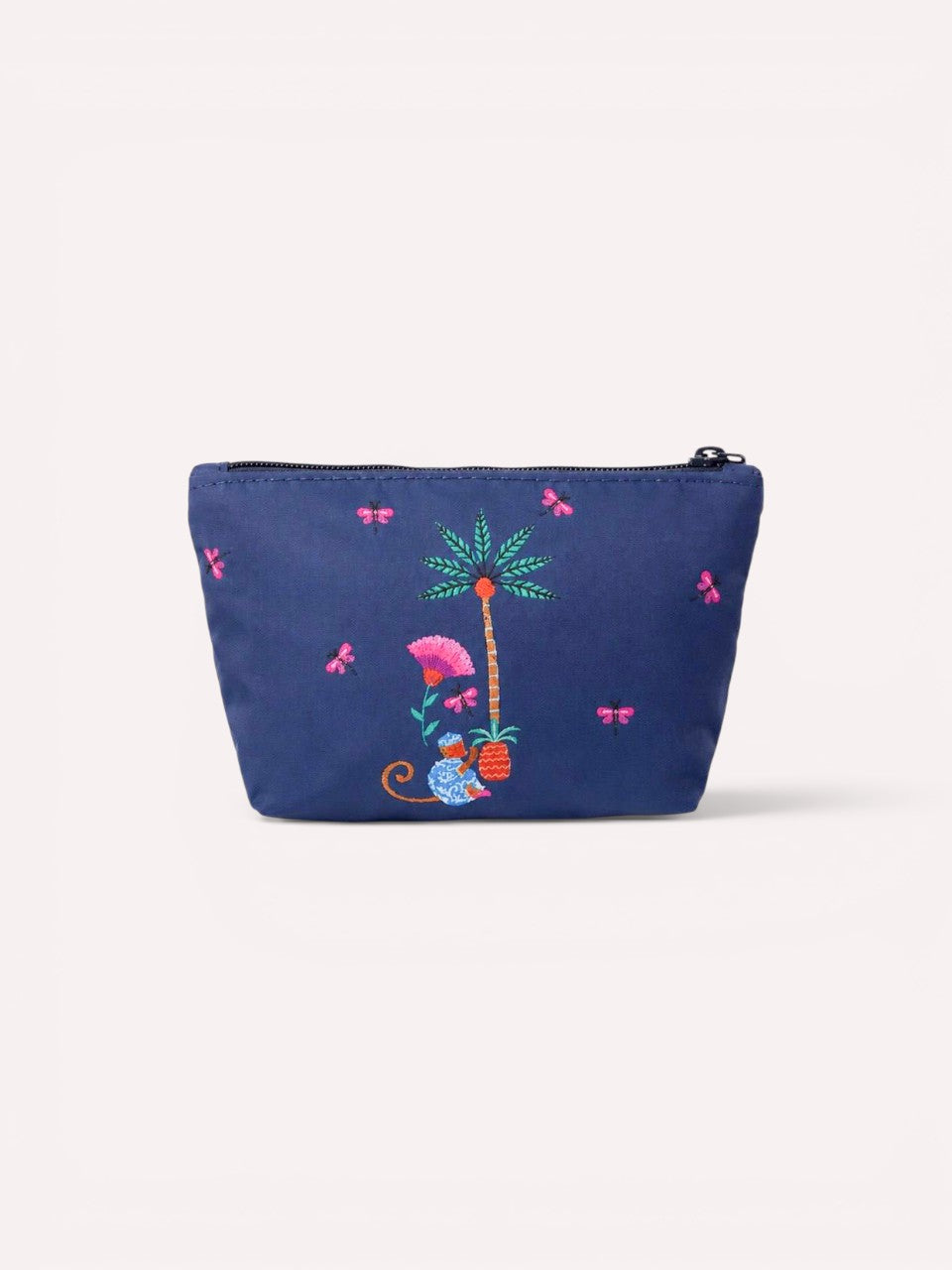 Monkey Bag