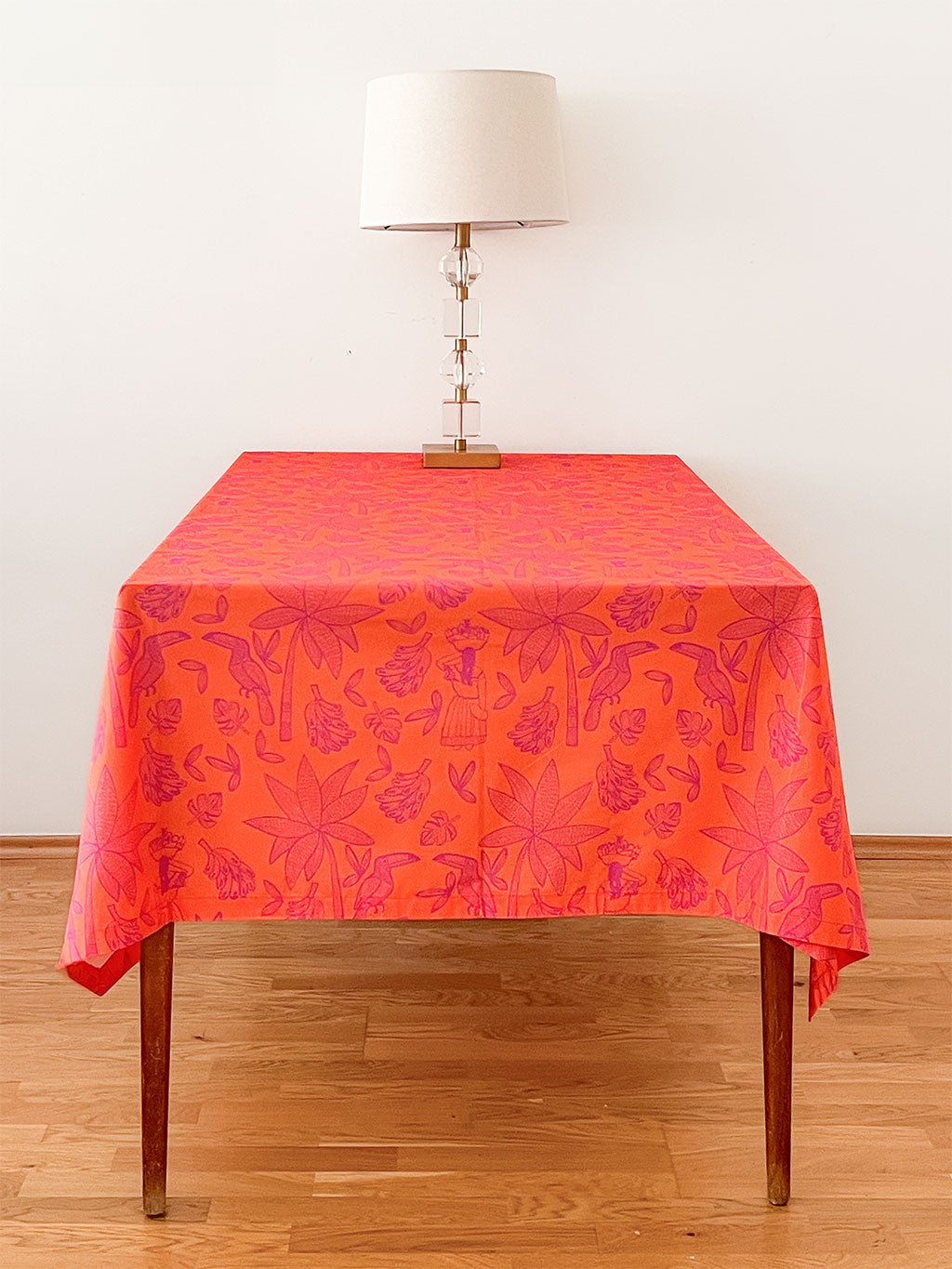Table Cloth Colombia