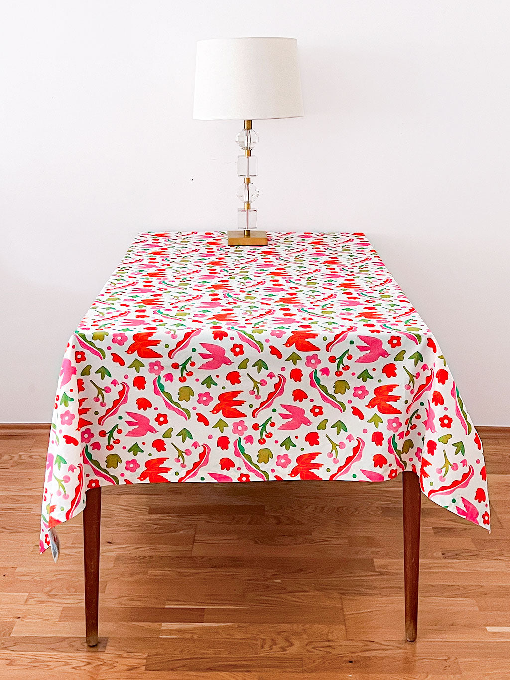 Table Cloth Mexico