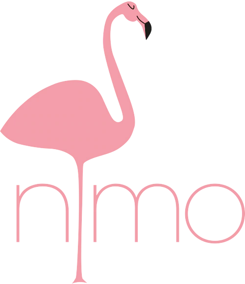 Nimo With Love