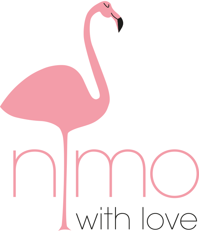 nimo with love ethical luxury bohemian designer summer and resort wear, bags and accessories crafted from sustainable organic cotton and natural linen