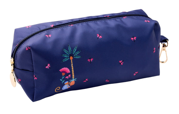 Monkey Wash Bag